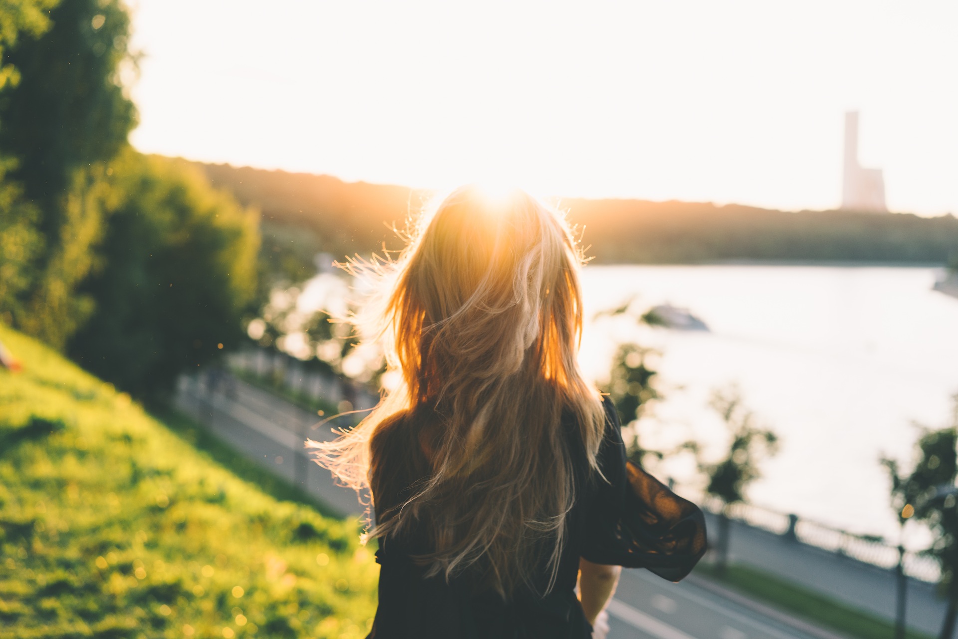 Freedom Behavioral Health